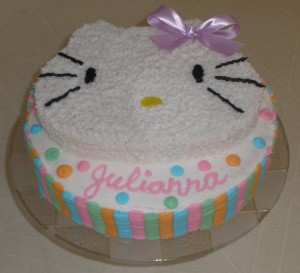 hellokitty-jules-2009