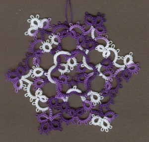 purple-snowflake-2_09-blk