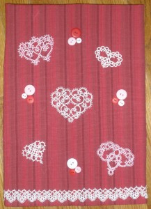 vday-tea-towel-2_09