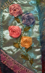 silk-roses-3_09