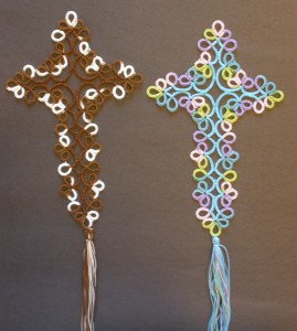 deacon-ed-and-christine-bookmarks-3_09