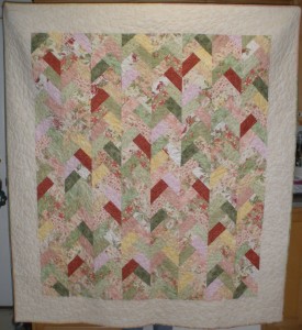 muriels-retirement-quilt-3_09